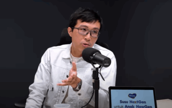 dokter tirta