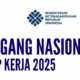 Program Magang Nasional 2025 Dibuka Hari Ini, Simak Cara Daftarnya!