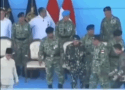 video viral sby