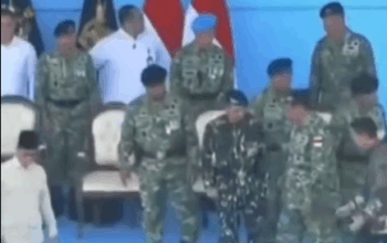 video viral sby