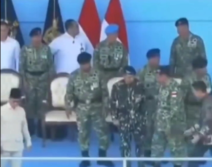 video viral sby