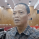 Lelah dengan Konflik Internal Elit, PPP Kabupaten Semarang Sambut Baik Islah Mardiono-Agus Suparmanto