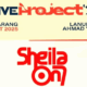 Live Project 2025 Siap Guncang Semarang! Ini Rundown Acaranya