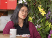 Kisah Kelam Romayana, Disetubuhi Kakek Sendiri Selama 12 Tahun: Luka Masa Kecil Tak Pernah Hilang