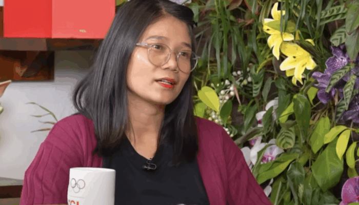 Kisah Kelam Romayana, Disetubuhi Kakek Sendiri Selama 12 Tahun: Luka Masa Kecil Tak Pernah Hilang
