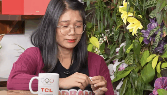 Tak Hanya Kakeknya, Paman Romayana Juga Lecehkan Korban Selama 3 Tahun