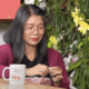 Tak Hanya Kakeknya, Paman Romayana Juga Lecehkan Korban Selama 3 Tahun
