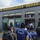 Fakta-fakta Lapas Nusakambangan, Tempat Ammar Zoni Dipindahkan