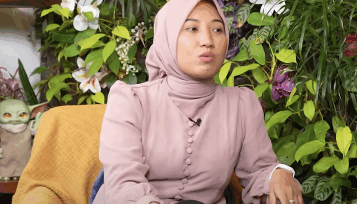 Kejadian Paling Horor di Gunung: Pasangan “Gancet” Tewas, Pendaki Pemula Simak!