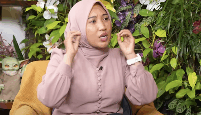 Detik-detik Pasangan “Gancet” Tewas: Ditemukan Keris hingga Tak Bisa Dipisahkan
