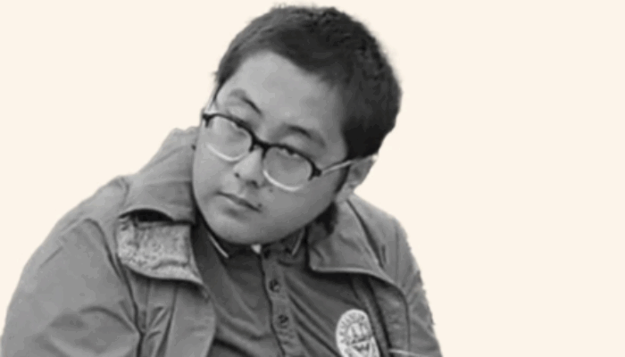 Dibully, Viral Mahasiswa di Bali “Timothy” Meninggal Diduga Bunuh Diri