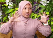 pasangan gancet