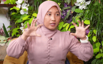 pasangan gancet