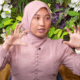 Gancet di Gunung, Pasangan Viral Ini Tewas Dalam Keadaan Mata Tak Bisa Ditutup