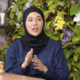 Clara Shinta Minta Cerai Usai 2 Bulan Menikah, Ternyata Gegara Ogah Hapus Foto-foto Mantan?