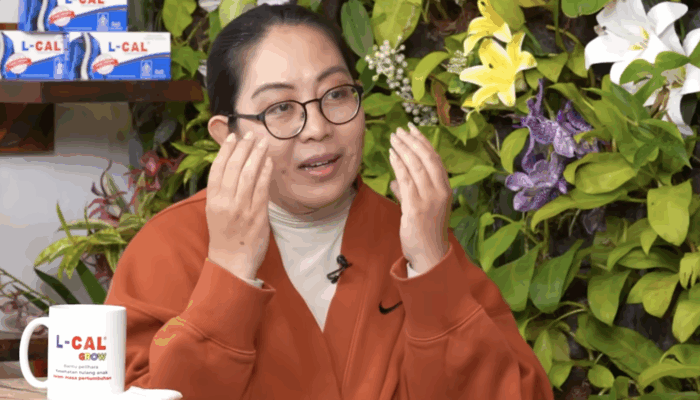 Ibunda Almarhum Timothy Ungkap Detik-detik Kepergian Sang Putra: Ada Energi