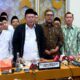 Usai Tayangan Kontroversial, Trans7 Dipanggil DPR dan KPI, Ini Hasil Rapatnya