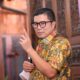 Wakil Ketua DPRD Jateng Mohammad Saleh Dorong Sinergi DPRD-Media: Kawal Pembangunan Daerah