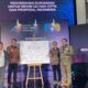 Buka Indonesia Digital Conference 2025, AMSI: Ada Ancaman AI Terhadap Eksistensi Media