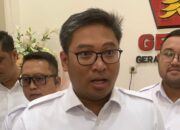 Penolakan MBG