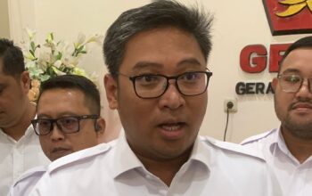 Penolakan MBG