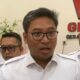 Muncul Penolakan Program MBG, Sudaryono: Tak Masalah, Bisa Dialihkan ke Sekolah Lain