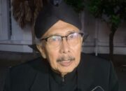 Pertempuran Lima Hari