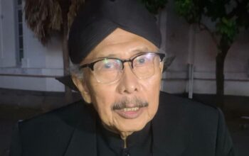 Pertempuran Lima Hari
