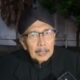 Jaga Api Perjuangan, Sutradara Hidupkan Pertempuran Lima Hari Semarang Lewat Panggung Sejarah