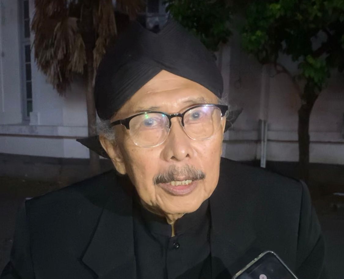 Pertempuran Lima Hari