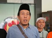Prodem Jateng