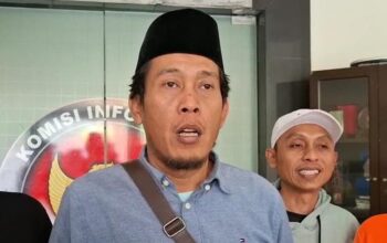 Prodem Jateng