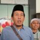 Prodem Jateng Desak KPU Surakarta Buka Salinan Ijazah Jokowi, Minta Transparansi Publik Ditegakkan