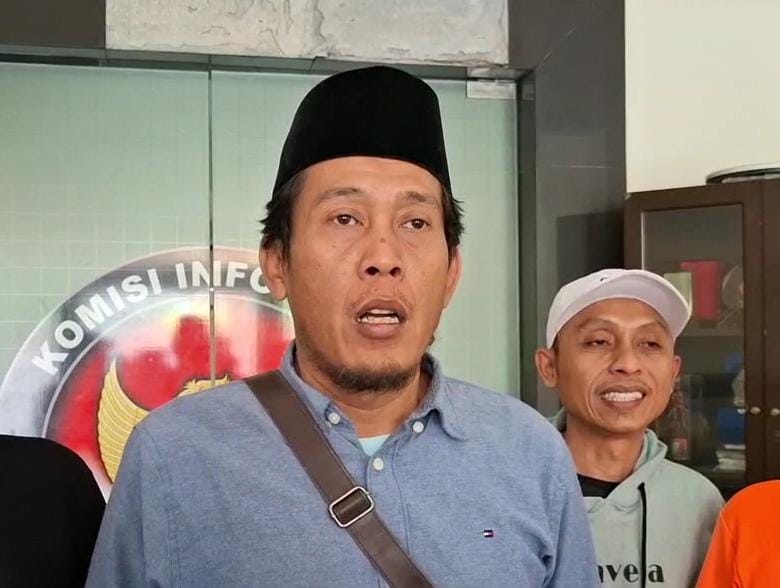 Prodem Jateng