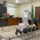 Hukuman Lebih Ringan, Senior PPDS Undip Zara Yupita Azra Divonis 9 Bulan Penjara