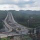 Proyek Tol Yogyakarta–Bawen Ditarget Rampung 2026, Waktu Tempuh Jogja-Semarang Jadi 1 Jam