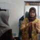 Antisipasi Kasus Keracunan MBG, Dinas Kesehatan Blora Intensifkan Inspeksi Dapur SPPG
