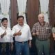 Kaji Prasejarah Indonesia, 35 Pakar dan Arkeolog Dunia Bakal Berkumpul di Kota Salatiga