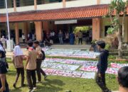 Chiko SMAN 11