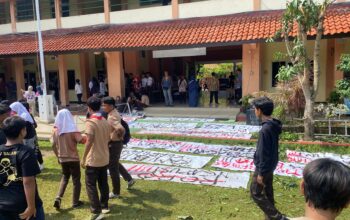 Chiko SMAN 11