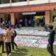 Unjuk Rasa Kedua, Siswa SMAN 11 Semarang Desak Kepsek Mundur, Nilai Tak Transparan Tangani Kasus AI Chiko