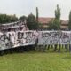 SMAN 11 Semarang Bergejolak, Siswa Unjuk Rasa Tuntut Transparansi Kasus Konten Porno AI Chiko