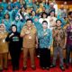 Berstatus Cagar Budaya-Arsitektur Kolonial, Rumah Dinas Wali Kota Salatiga Bakal Dijadikan Museum
