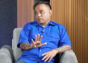 PSIS Panser Biru