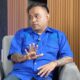 Desak Yoyok Sukawi Lepas Saham PSIS, Wareng: Panser Biru Siap Gelar Aksi Besar-besaran