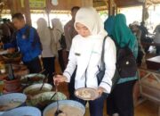 Warung Makan Kebonjati