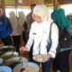 Warung Kebonjati Blora Sajikan Masakan Jawa Prasmanan: Cita Rasa Tradisional, Harga Bersahabat