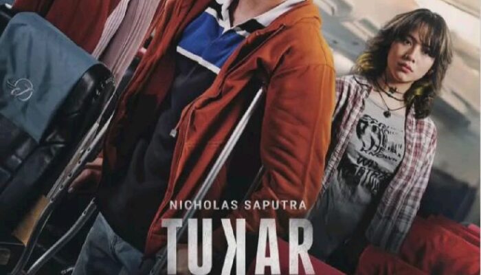 Lagi Cari Hiburan? Ini 6 Film Indonesia Terbaru Oktober 2025 yang Seru Banget!
