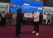 Bank Jateng