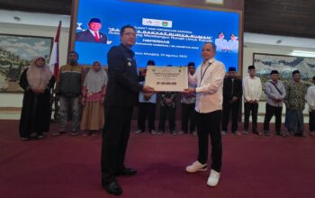 Bank Jateng